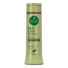 Shampoo Haskell Matcha e Hortelã 300ml