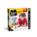 -arquivos-ids-262358-Brinquedo-Samba-Toys-Tchuco-blocks-Fazendinha.jpg