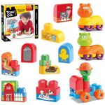 -arquivos-ids-262359-Brinquedo-Samba-Toys-Tchuco-blocks-Fazendinha--2-.jpg