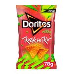 -arquivos-ids-264201-Doritos-Rock-In-Rio-Pizza-75g.jpg