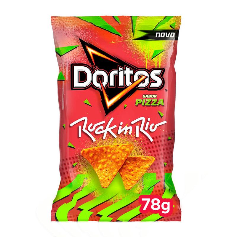 -arquivos-ids-264201-Doritos-Rock-In-Rio-Pizza-75g.jpg