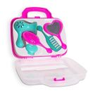 Maletinha Camarim Samba Toys Fashion