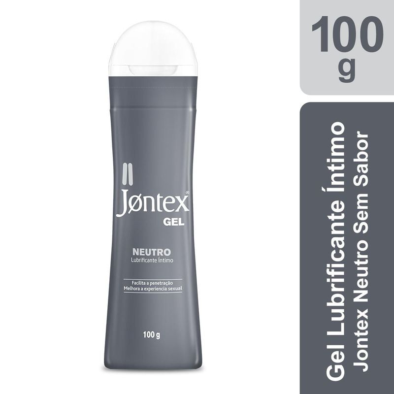 -arquivos-ids-279200-7896222720535-Gel_Lubrificante_ntimo_Jontex_Neutro__Sem_Sabor__100g-Gel_Lubrificante-Jontex--1-.jpg