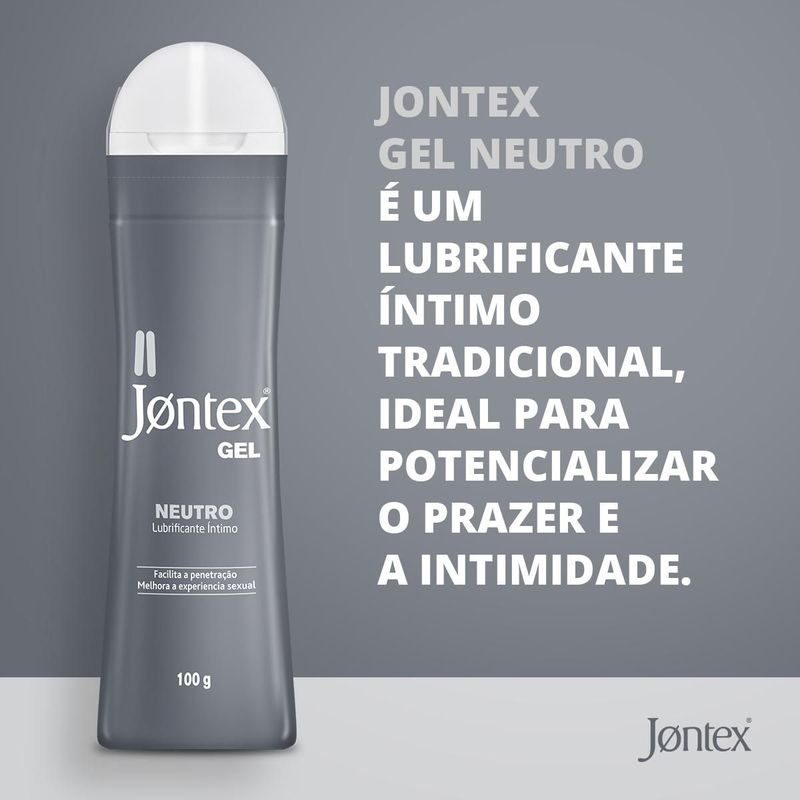 -arquivos-ids-279202-7896222720535-Gel_Lubrificante_ntimo_Jontex_Neutro__Sem_Sabor__100g-Gel_Lubrificante-Jontex--7-.jpg