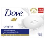 -arquivos-ids-261417-Sabonete-Dove-Original-135g.jpg