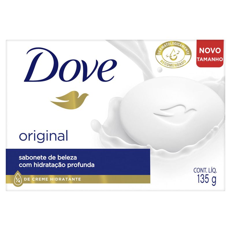 -arquivos-ids-261417-Sabonete-Dove-Original-135g.jpg