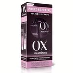 -arquivos-ids-264553-Shampoo-Ox-Hialuronico-375ml--Condicionador-Ox-Hialuronico-170ml.jpg