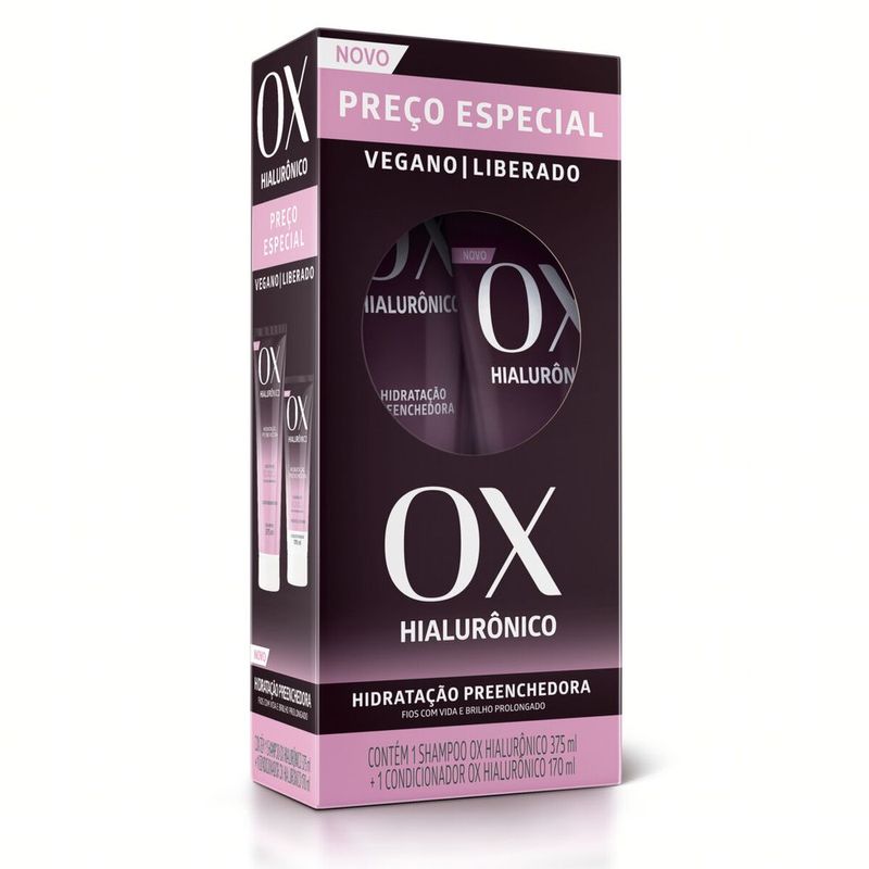 -arquivos-ids-264553-Shampoo-Ox-Hialuronico-375ml--Condicionador-Ox-Hialuronico-170ml.jpg