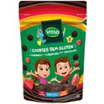 -arquivos-ids-265534-cookies-vitao-sem-gluten-morango-com-cobertura-de-chocolate-80g.jpg