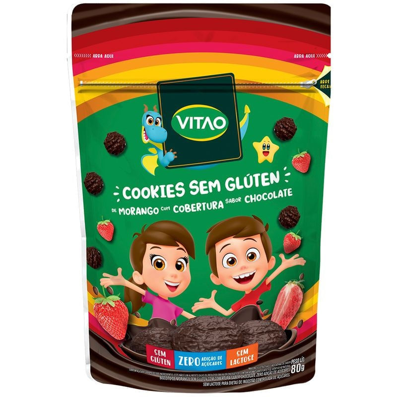 -arquivos-ids-265534-cookies-vitao-sem-gluten-morango-com-cobertura-de-chocolate-80g.jpg