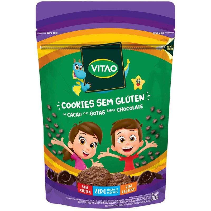 -arquivos-ids-265559-Cookies-Vitao-Sem-Gluten-Cacau-com-Gotas-de-Chocolate-80g.jpg
