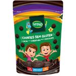 -arquivos-ids-265533-Cookies-Vitao-Sem-Gluten-Cacau-com-Cobertura-de-Chocolate-80g.jpg