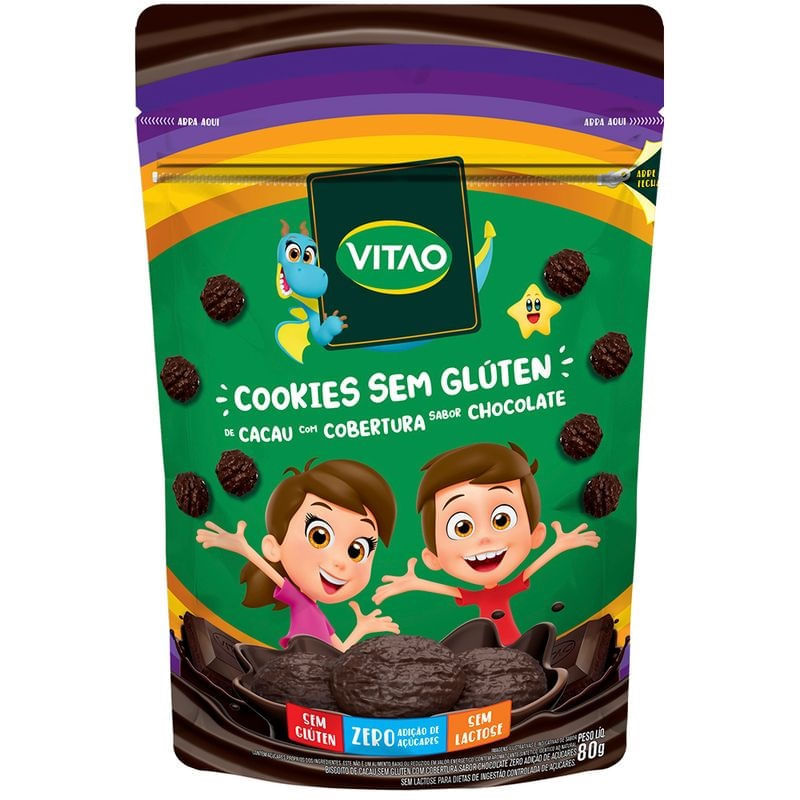 -arquivos-ids-265533-Cookies-Vitao-Sem-Gluten-Cacau-com-Cobertura-de-Chocolate-80g.jpg