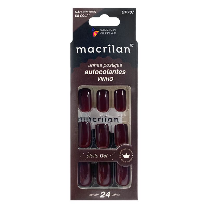 -arquivos-ids-262153-Unhas-Posticas-Macrilan-Autocolantes-Vinho-24-Unidades.jpg