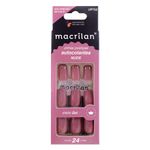 -arquivos-ids-262105-Unhas-Posticas-Macrilan-Autocolantes-Nude-24-Unidades.jpg