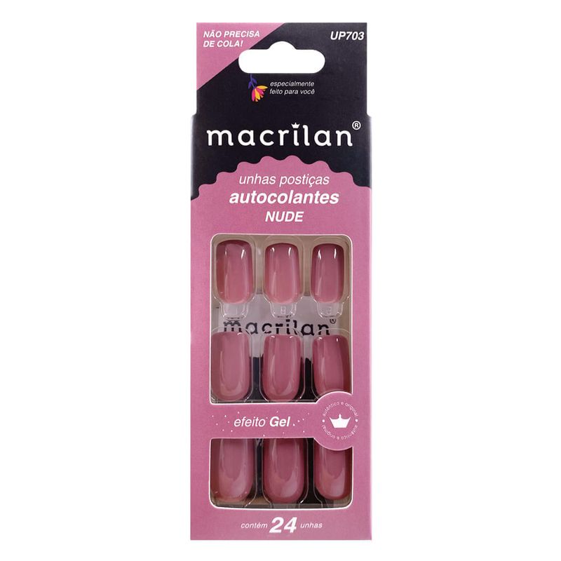 -arquivos-ids-262105-Unhas-Posticas-Macrilan-Autocolantes-Nude-24-Unidades.jpg