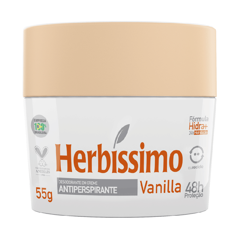 -arquivos-ids-264492-Desodorante-Herbissimo-Creme-Vanilla-55g.jpg