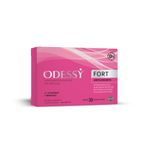 -arquivos-ids-266028-Odessy-Forte-30-Capsulas.jpg