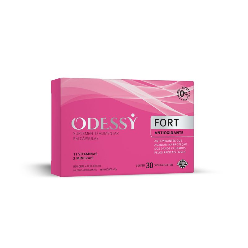 -arquivos-ids-266028-Odessy-Forte-30-Capsulas.jpg