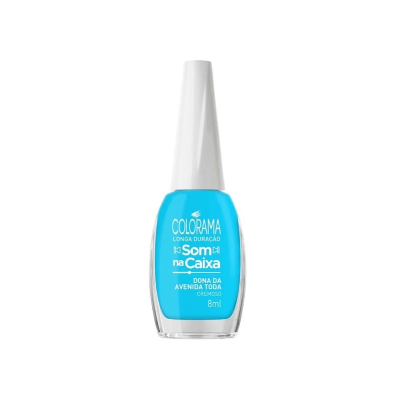 -arquivos-ids-261886-Esmalte-Colorama-Som-Na-Caixa-Dona-a-Avenida-Toda-Cremoso-8ml.jpg