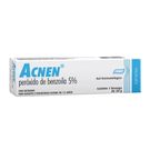 Acnen Gel 50mg 20g