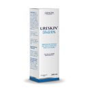 Loção Ureskin Ureia 10% 240ml