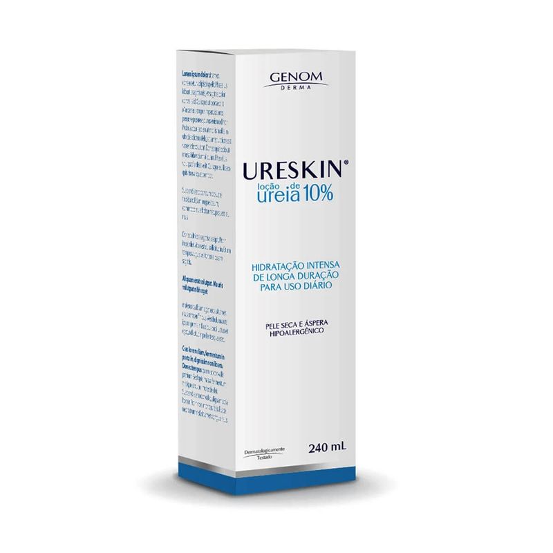 -arquivos-ids-266488-locao-ureskin-ureia-10-240ml.jpg