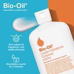 -arquivos-ids-264633-hidratante-corporal-bio-oil-body-lotion--3---3-.jpg