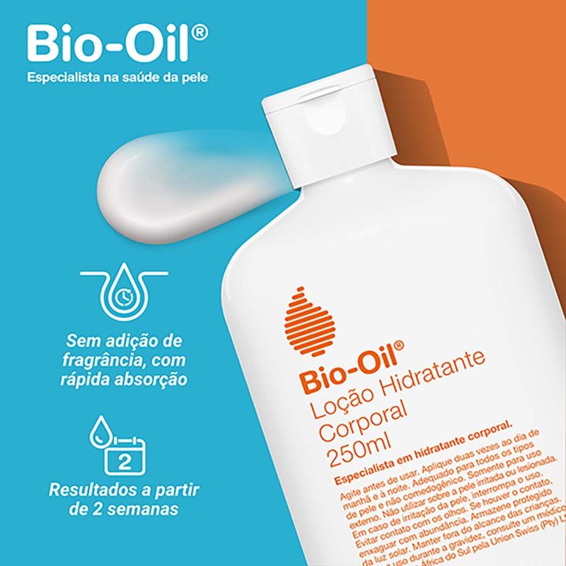 -arquivos-ids-264633-hidratante-corporal-bio-oil-body-lotion--3---3-.jpg