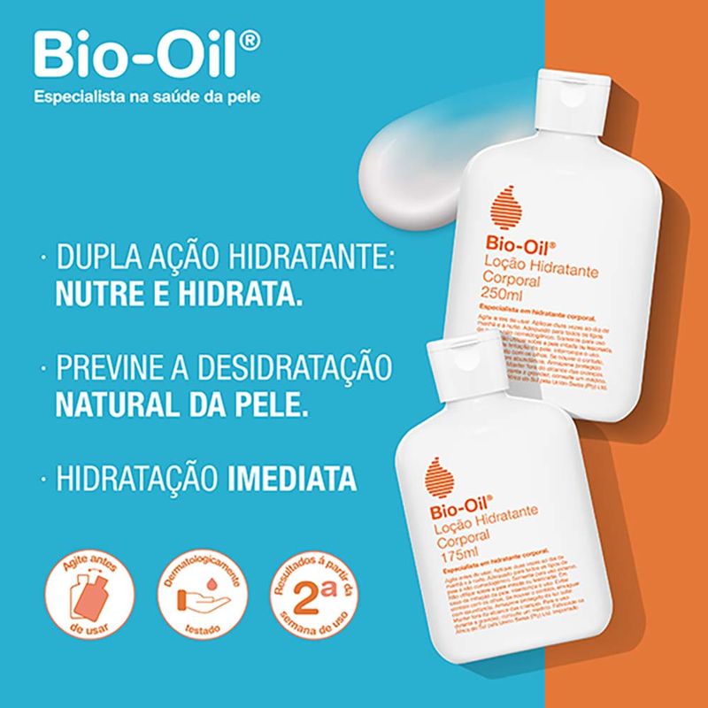 -arquivos-ids-264634-hidratante-corporal-bio-oil-body-lotion--3---4-.jpg