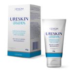 -arquivos-ids-266489-locao-ureskin-ureia-10-60g.jpg