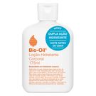 Bio Oil Loção Hidratante Corporal Pele Seca 175ml