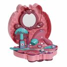 Maleta Fashion Multikids Cabeleireiro