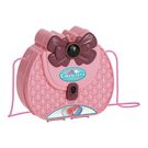 Maleta Fashion Multikids Cabeleireiro