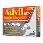 -arquivos-ids-267807-advil-600mg-12-horas-com-12-comprimidos_3--2-.jpg
