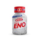 Sal de Fruta Eno Tônica 100g