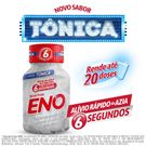 Sal de Fruta Eno Tônica 100g