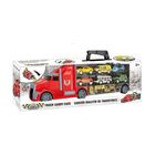 -arquivos-ids-265561-Caminhao-Maleta-Multikids-Express-Wheells.jpg