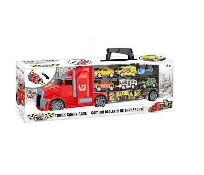 -arquivos-ids-265561-Caminhao-Maleta-Multikids-Express-Wheells.jpg