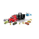 Caminhão Maleta Multikids Express Wheells