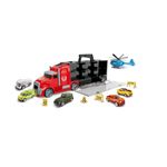 -arquivos-ids-265562-Caminhao-Maleta-Multikids-Express-Wheells--2-.jpg