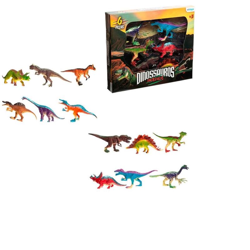 -arquivos-ids-262289-Brinquedo-Kit-Dinossauro-Incriveis-Etilux-6-Pecas-2.jpg