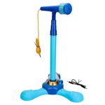 -arquivos-ids-262282-13524078_microfone-musical-com-pedestal-etitoys-bq-128-azul-403469_z5_637753571991608950.jpg