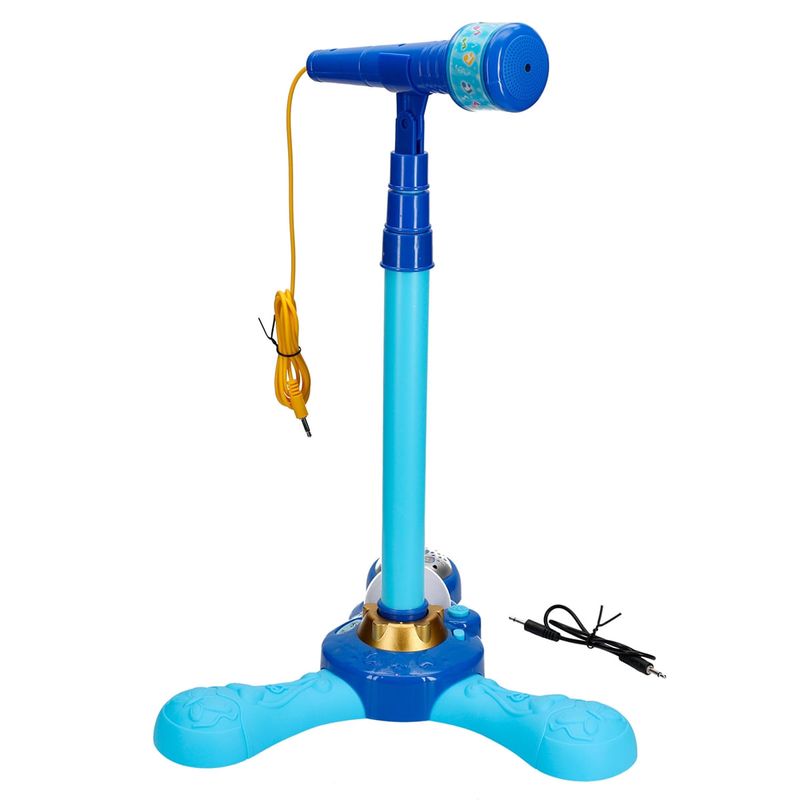-arquivos-ids-262282-13524078_microfone-musical-com-pedestal-etitoys-bq-128-azul-403469_z5_637753571991608950.jpg