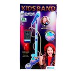 -arquivos-ids-262284-13524078_microfone-musical-com-pedestal-etitoys-bq-128-azul-403469_z6_637753572049376501.jpg