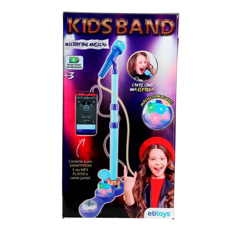 -arquivos-ids-262284-13524078_microfone-musical-com-pedestal-etitoys-bq-128-azul-403469_z6_637753572049376501.jpg
