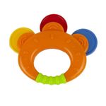 -arquivos-ids-262303-Brinquedo-Chocalho-Etilux-Pandeiro.jpg