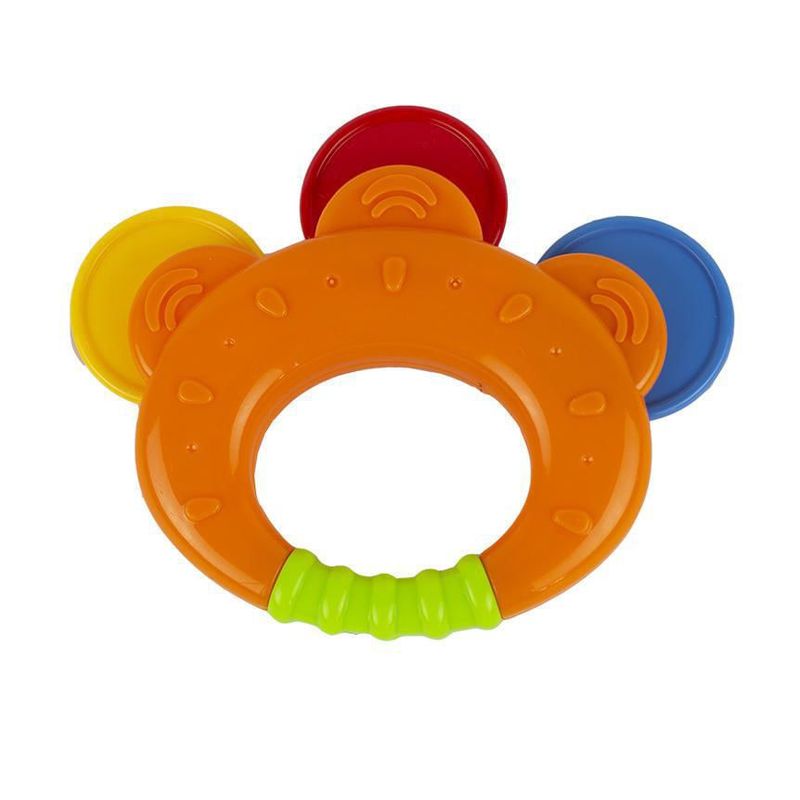-arquivos-ids-262303-Brinquedo-Chocalho-Etilux-Pandeiro.jpg