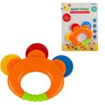 -arquivos-ids-262304-Brinquedo-Chocalho-Etilux-Pandeiro--2-.jpg