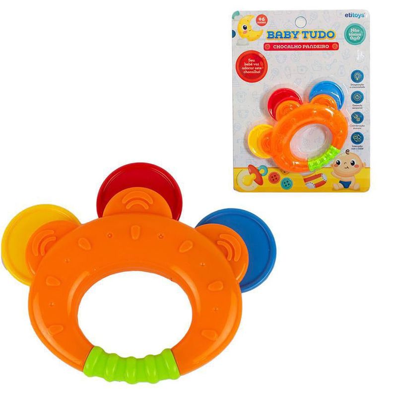 -arquivos-ids-262304-Brinquedo-Chocalho-Etilux-Pandeiro--2-.jpg